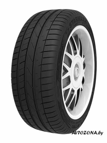 Starmaxx Ultrasport ST760 245/40R20 99W